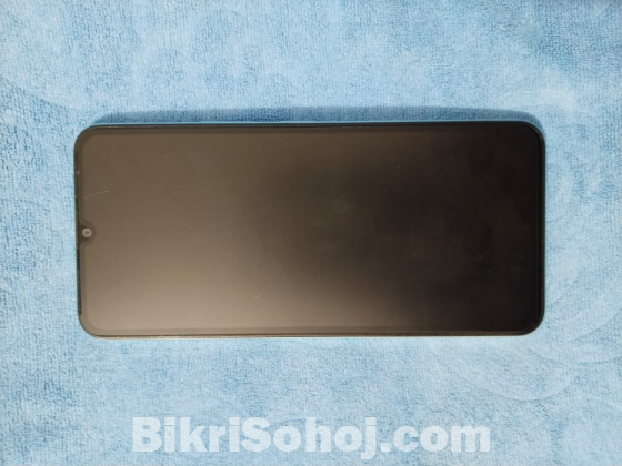 Vivo Y22